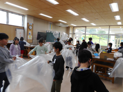 DSCN0625