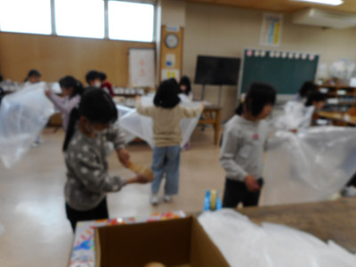 DSCN0632