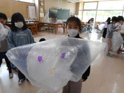 DSCN0693
