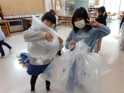 DSCN0694
