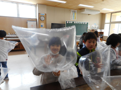 DSCN0672