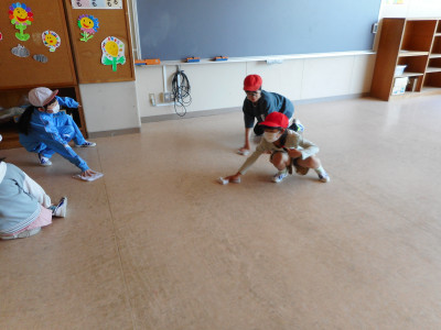 DSCN0804
