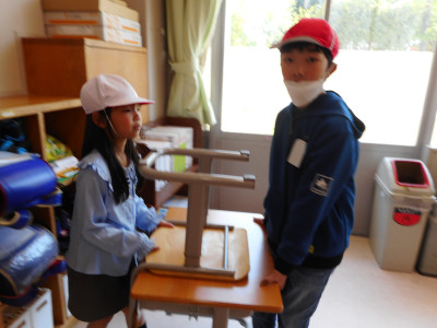 DSCN0811