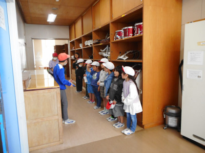 DSCN0818