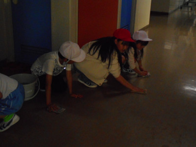 DSCN0798