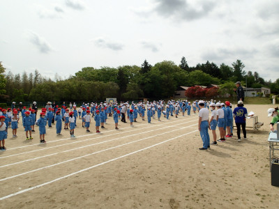 P5090013