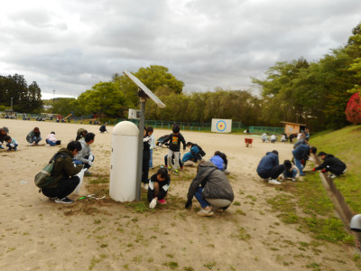 DSCN0840