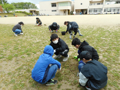 DSCN0848
