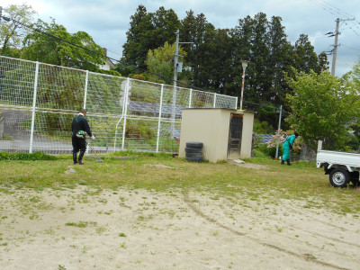 DSCN0858