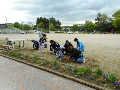 DSCN0884