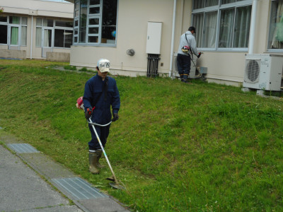 DSCN0870