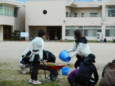 DSCN0891