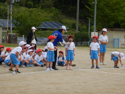 DSCN4165