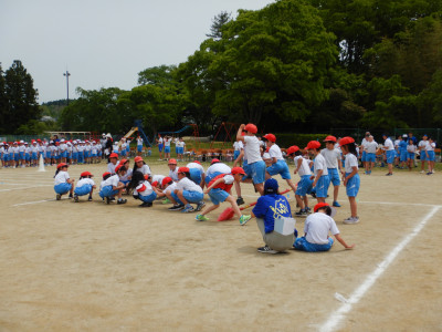DSCN4193