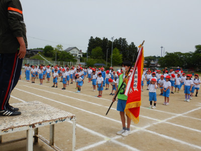 DSCN4227