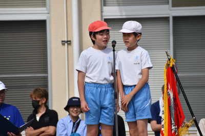 DSC_0026