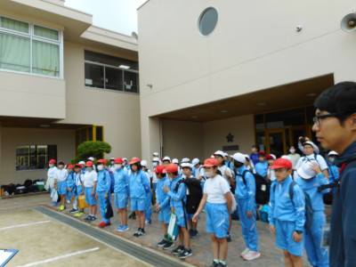DSCN1016