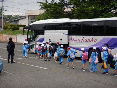 DSCN4351