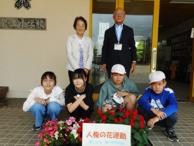 DSCN1024