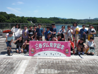 CIMG4087