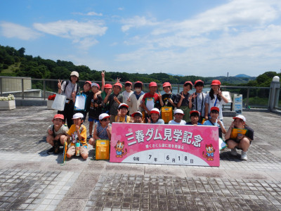 DSCN4413
