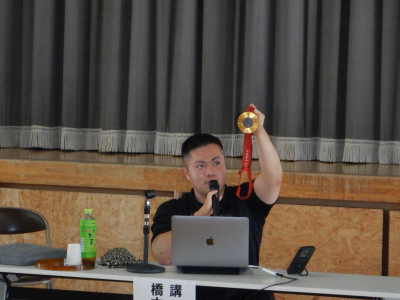 DSCN4461