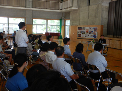 DSCN4475