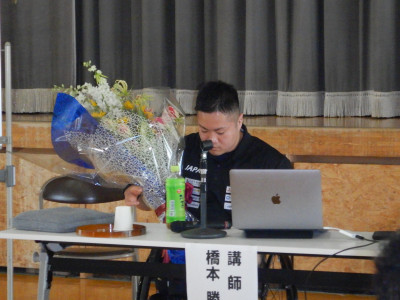 DSCN4478