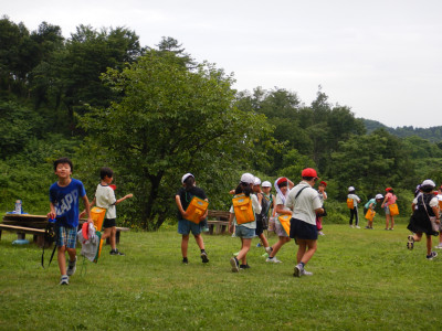 DSCN4527