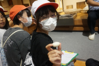 DSC05147