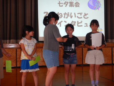 DSCN4578