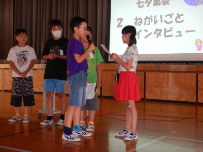 DSCN4584