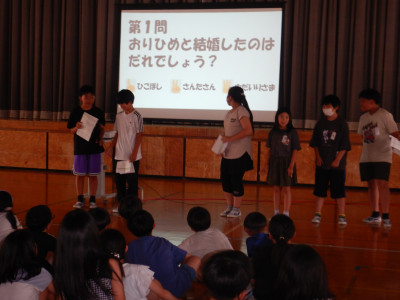 DSCN4589