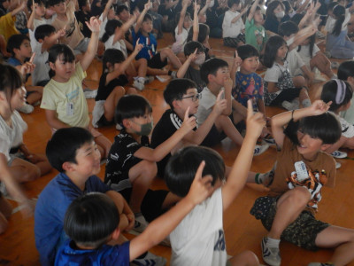 DSCN4590