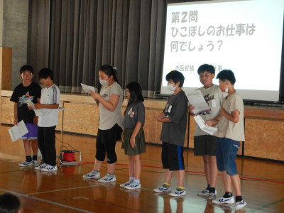 DSCN4592
