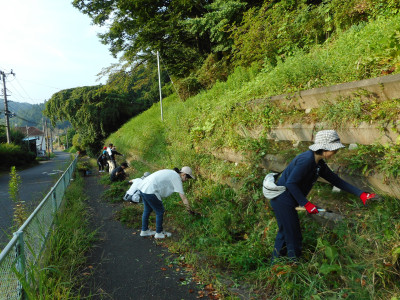 DSCN1255