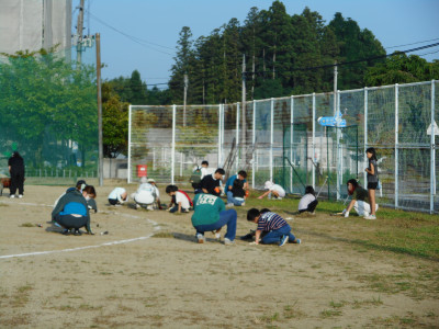 DSCN1258