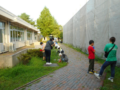 DSCN1251