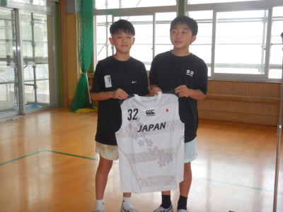 DSCN4639