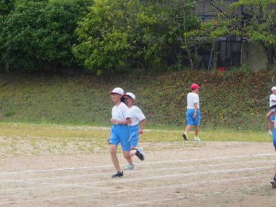 P1010002