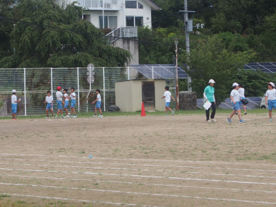 P1010003