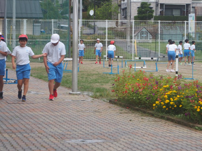 P1010004