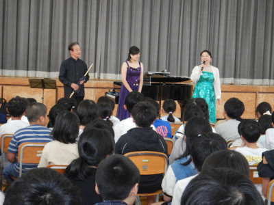 DSCN4907