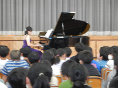 DSCN4926
