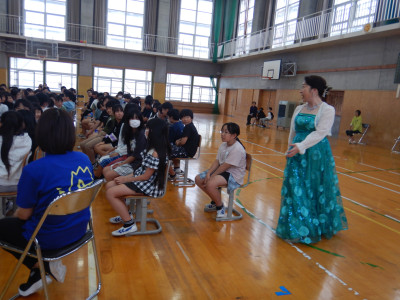 DSCN4931