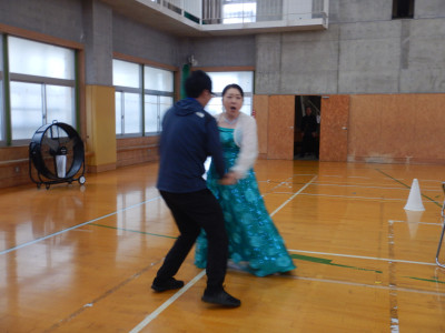 DSCN4933