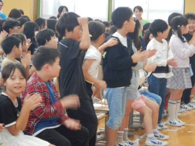 DSCN4950