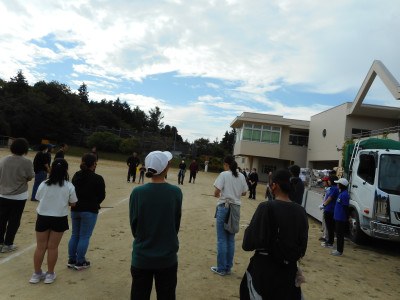 DSCN1336
