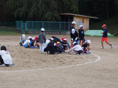P1010003