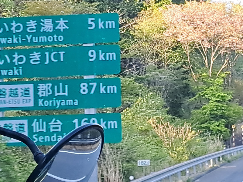 1000005605